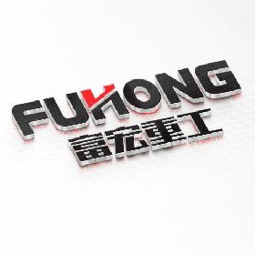 杏吧APP视频大全機械