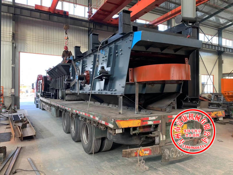 移動杏吧视频APP下载站廠家 移動杏吧视频APP下载站廠家