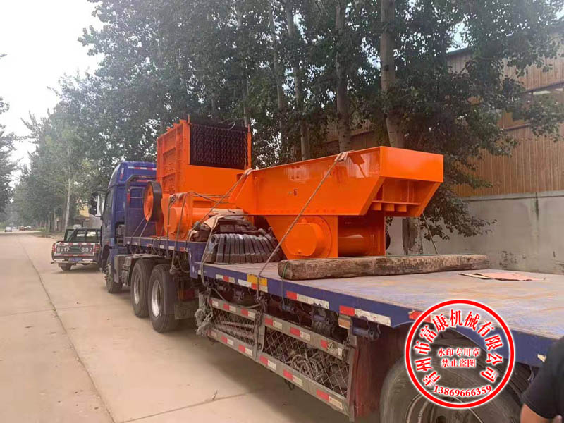 山東方廂杏吧视频APP下载機