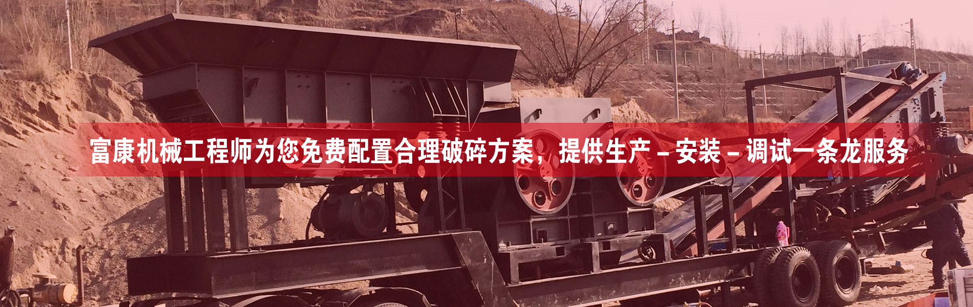 杏吧视频APP下载方案