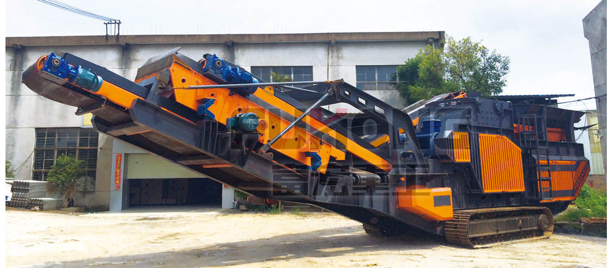 移動錘式杏吧视频APP下载站