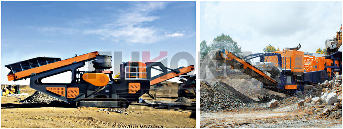 移動式圓錐杏吧视频APP下载站