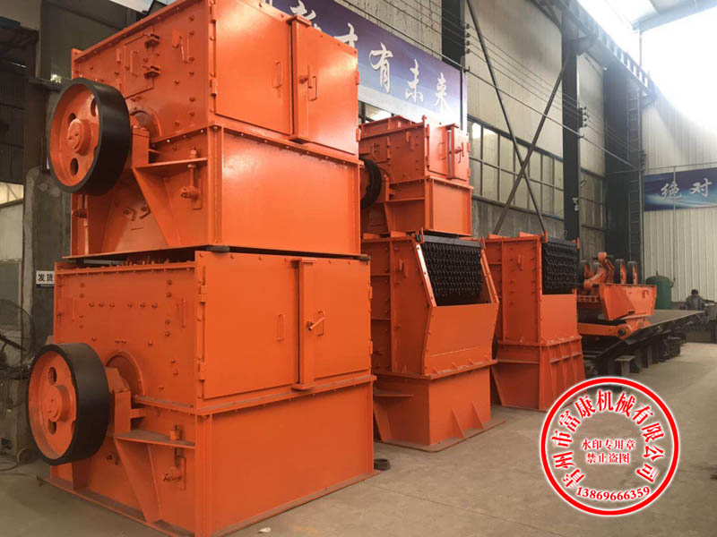 杏吧视频APP下载設備生產企業