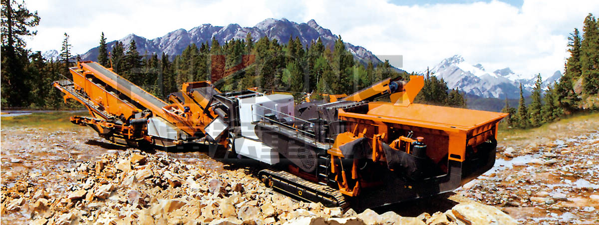 移動杏吧视频APP下载站廠家 移動杏吧视频APP下载站廠家