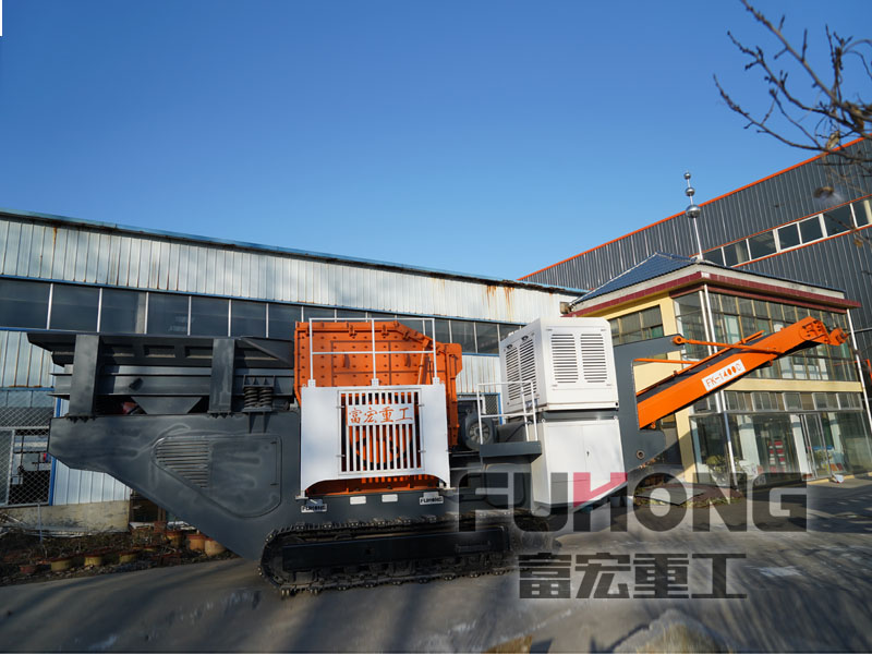 移動杏吧视频APP下载站廠家 移動杏吧视频APP下载站廠家