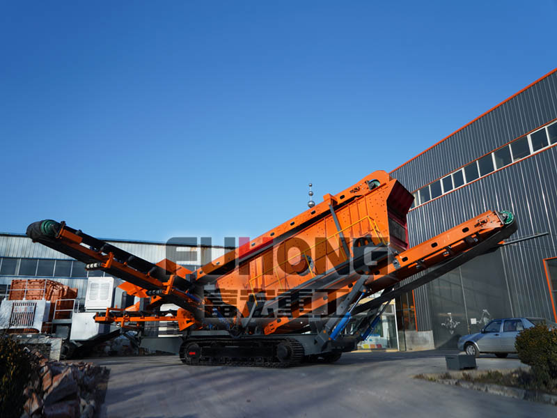 移動杏吧视频APP下载站廠家