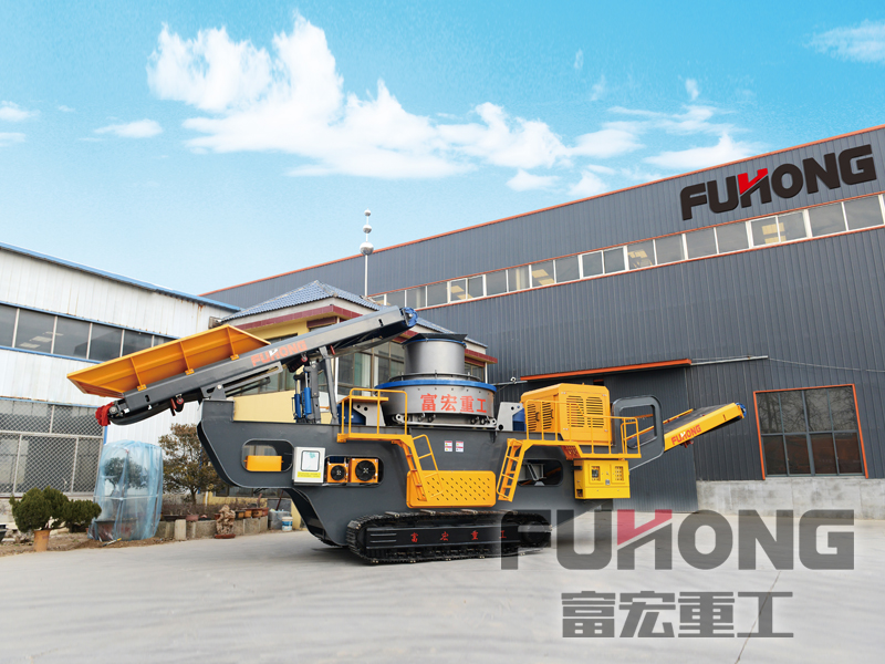 杏吧视频APP下载設備生產廠家