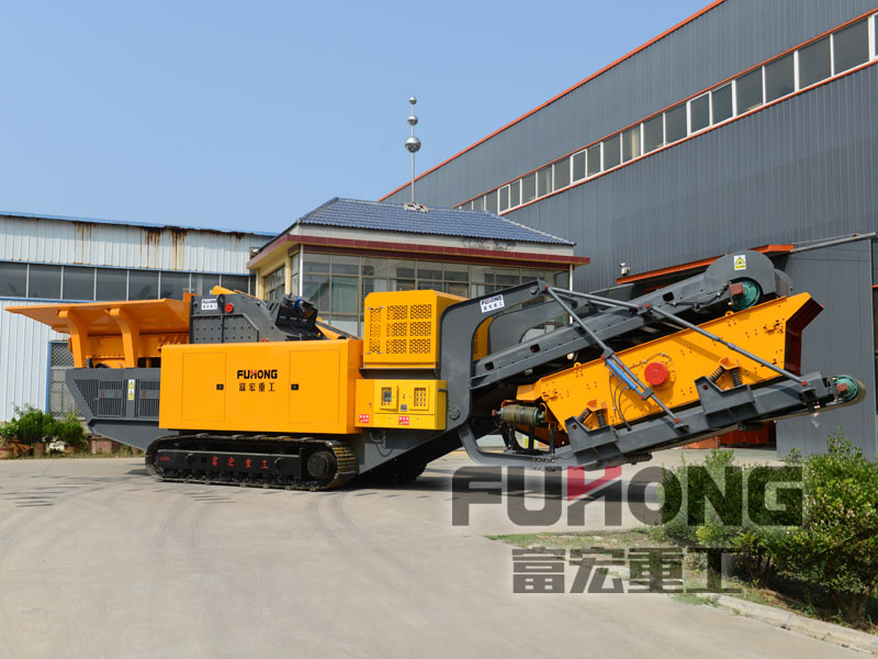 杏吧视频APP下载設備廠家